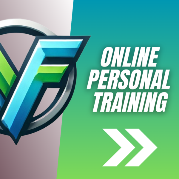 Online Personal Training